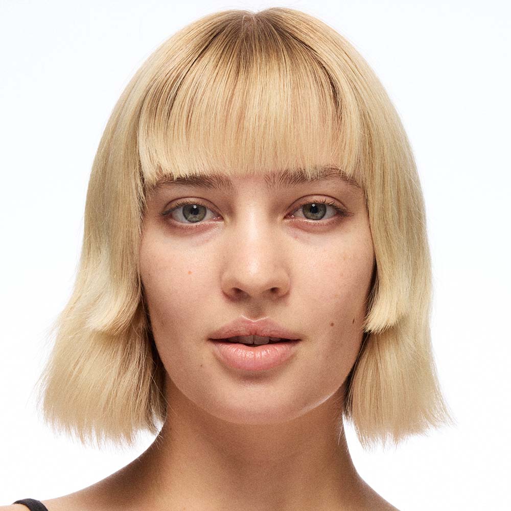 STUDIO FIX POWDER PLUS FOUNDATION (BASE DE MAQUILLAJE)